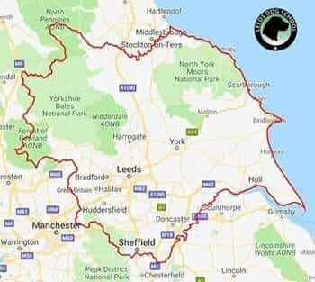 Yorkshire-Map-with-Logo mobile